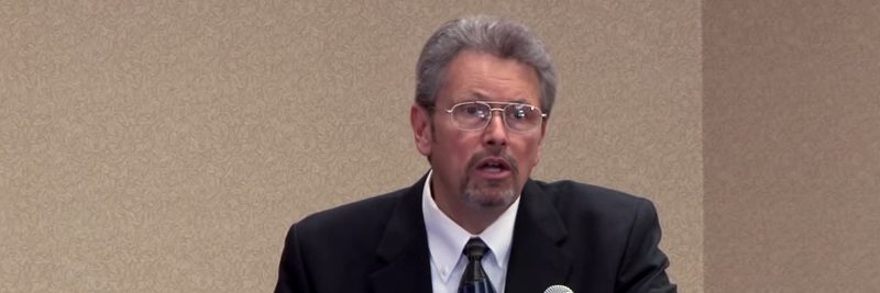 Balanced Budget Amendment Pros and Cons Balanced Budget Amendment Pros and Cons